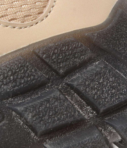 美品 PUMA ローカットスニーカー SKEPTA GRANOLA 397067-01 メンズ SIZE 27.0 (L) プーマ