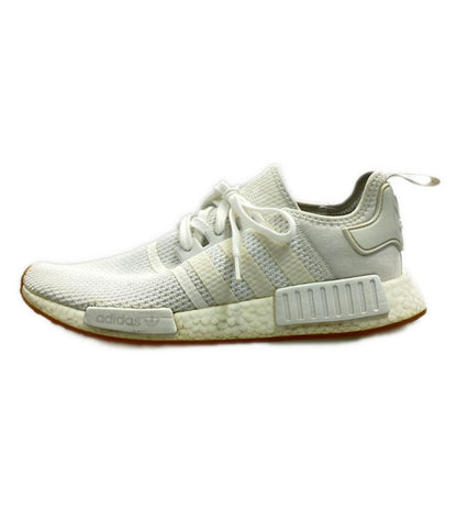 アディダス ローカットスニーカー NMD R1 D96635 メンズ SIZE 28.5 (XL) adidas