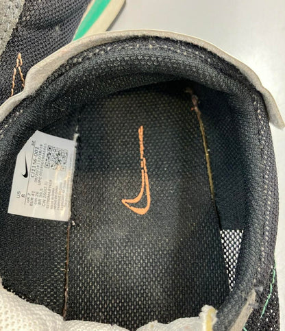 NIKE ローカットスニーカー デイブレイク タイプ CJ1156-001 メンズ SIZE 26.0 (M) ナイキ