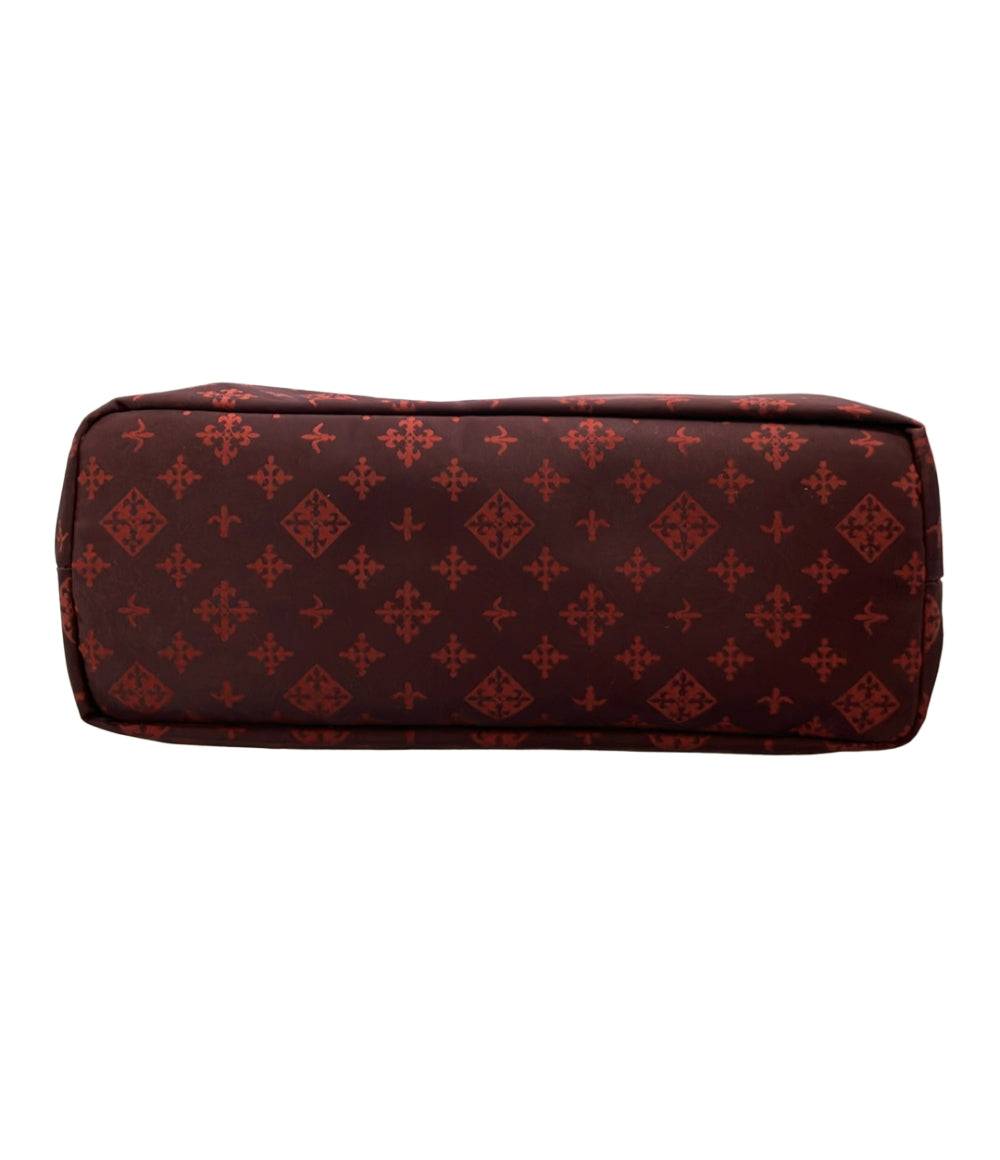 美品 russet ハンドバッグ レディース ラシット