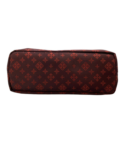 美品 russet ハンドバッグ レディース ラシット