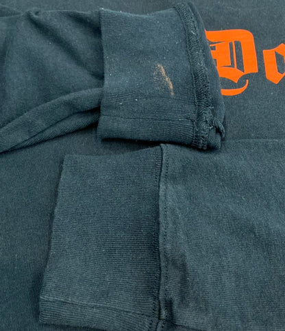 シュプリーム 長袖Tシャツ メンズ SIZE M (M) Supreme