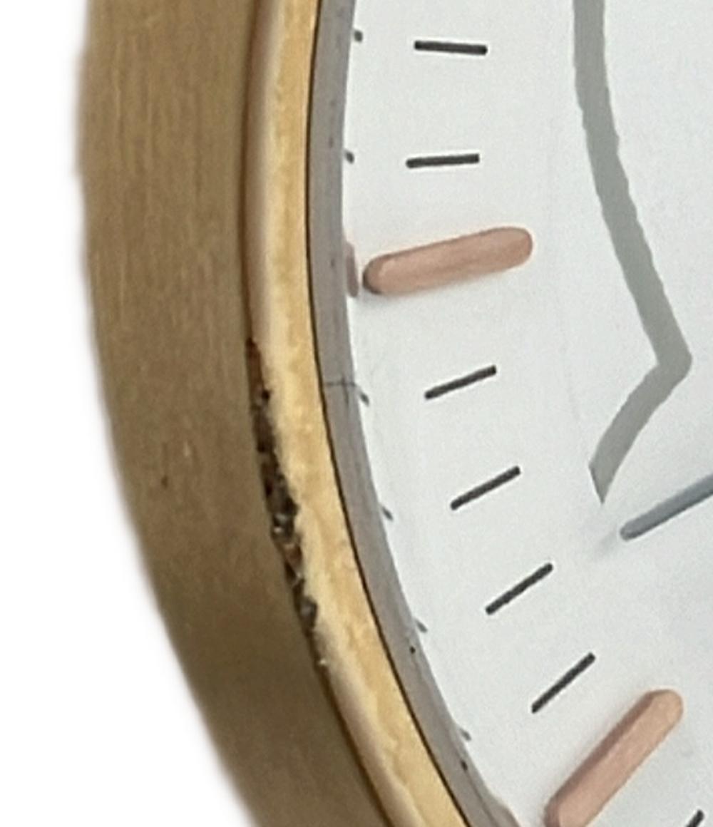 nordgreen 腕時計 ミッフィー クオーツ レディース メンズ ノードグリーン