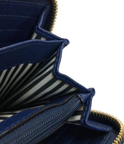 ケイトスペード ラウンドファスナー長財布 レディース Kate Spade