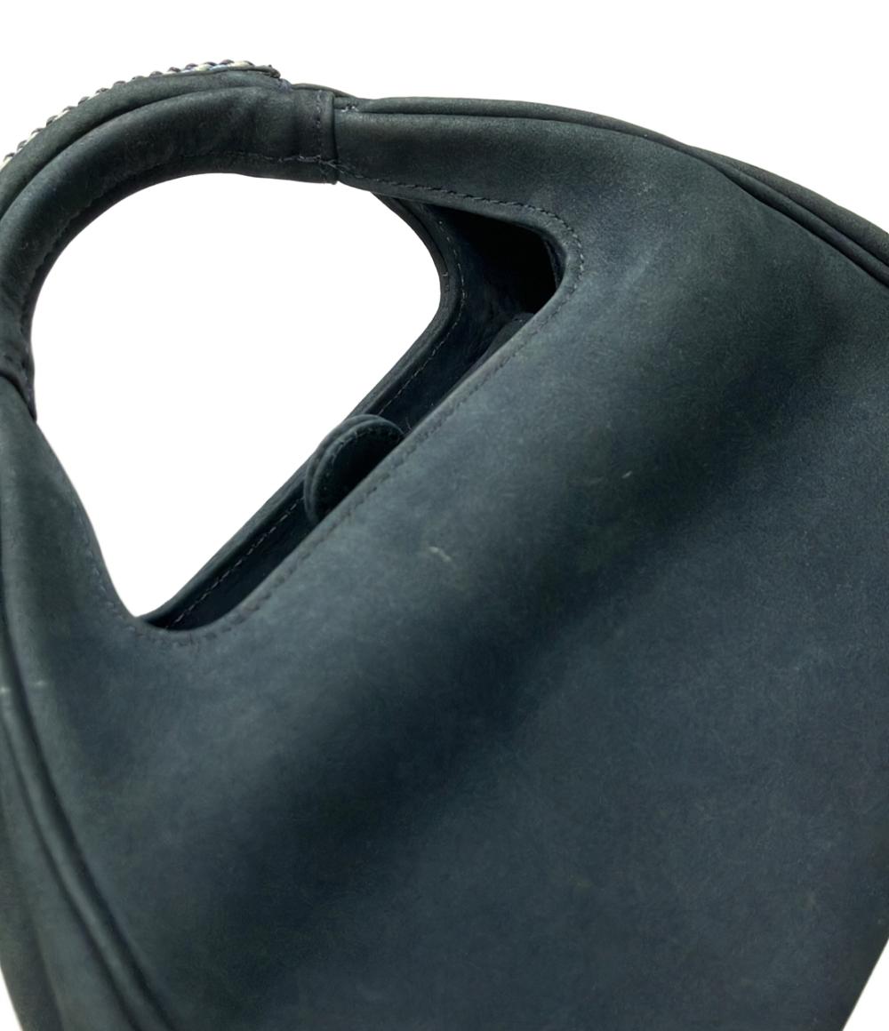 キタムラ ハンドバッグ レディース Kitamura