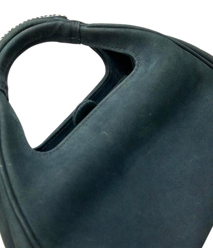 キタムラ ハンドバッグ レディース Kitamura