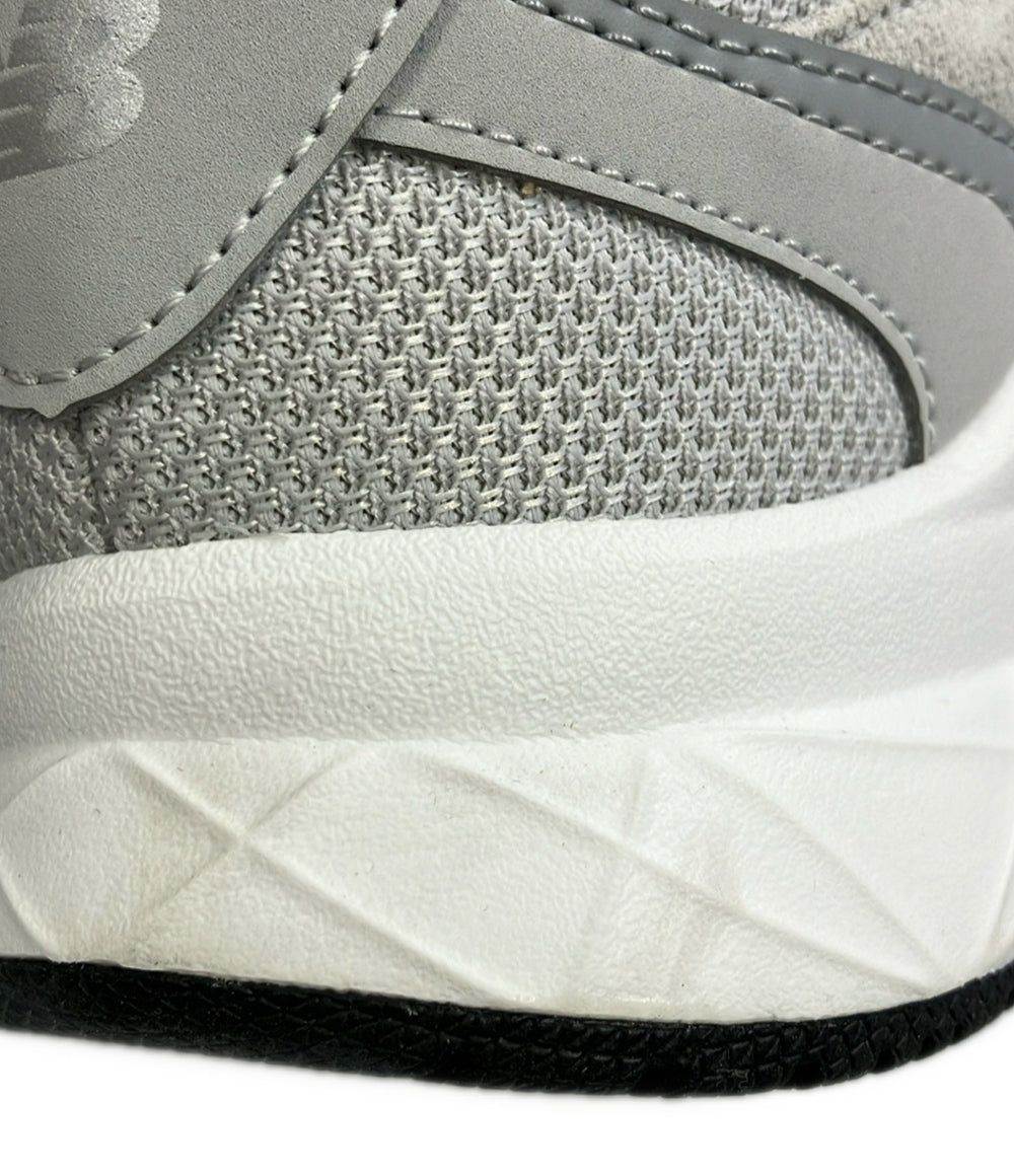 NEW BALANCE ローカットスニーカー UA950AP1 レディース SIZE 24.0 ニューバランス