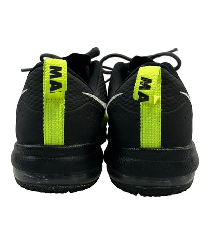 NIKE ローカットスニーカー AIR MAX EFFORT TR 705353-070 メンズ SIZE 26.5 (M) ナイキ