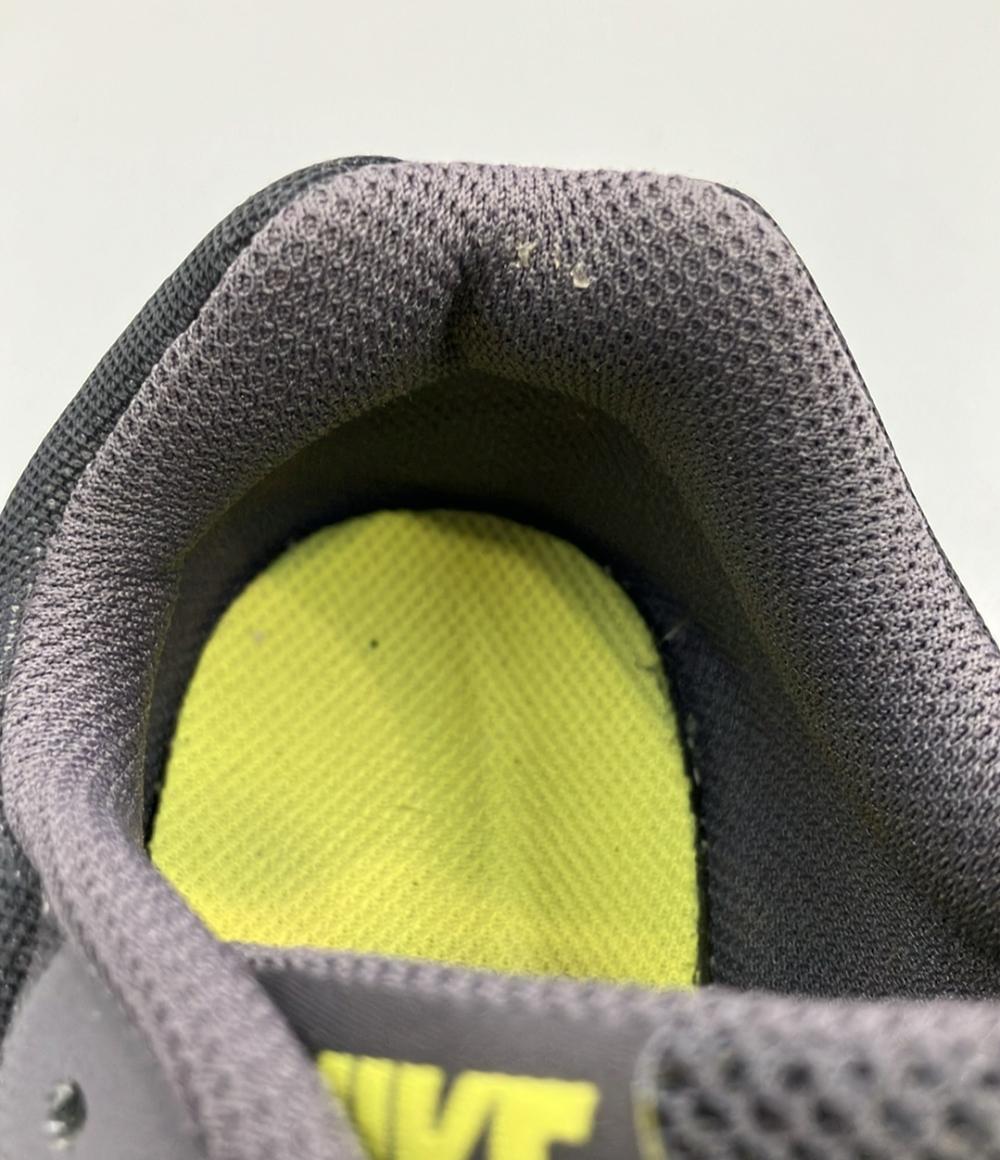 ナイキ ローカットスニーカー 922853-008 レディース SIZE 23.5 (M) NIKE