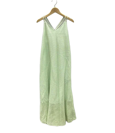 ダイアグラム キャミワンピース レディース SIZE 36 (XS) Diagram