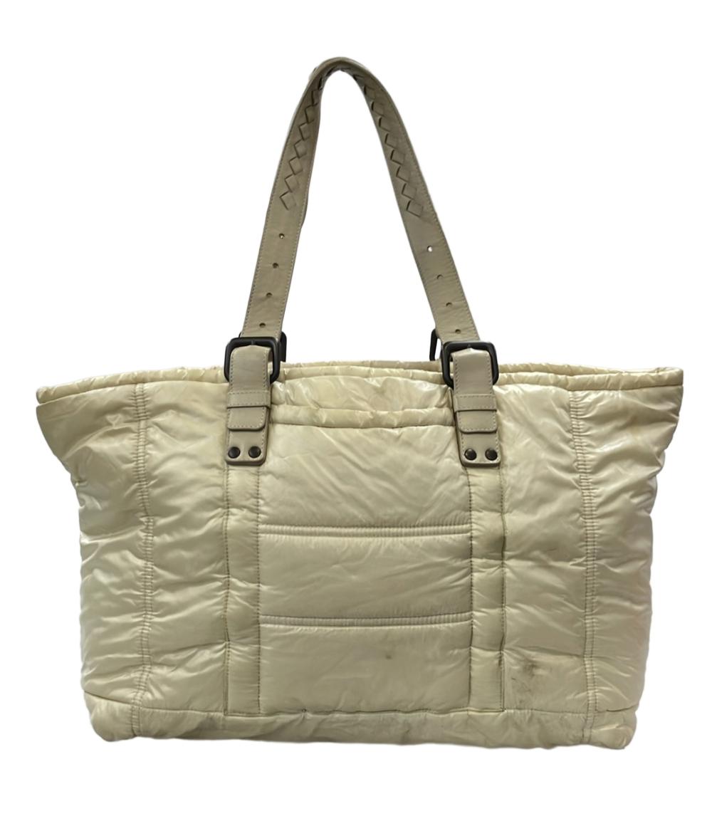 BOTTEGA VENETA トートバッグ ショルダーバッグ 肩掛け レディース ボッテガ・ヴェネタ