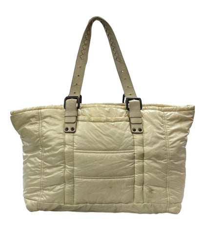 BOTTEGA VENETA トートバッグ ショルダーバッグ 肩掛け レディース ボッテガ・ヴェネタ