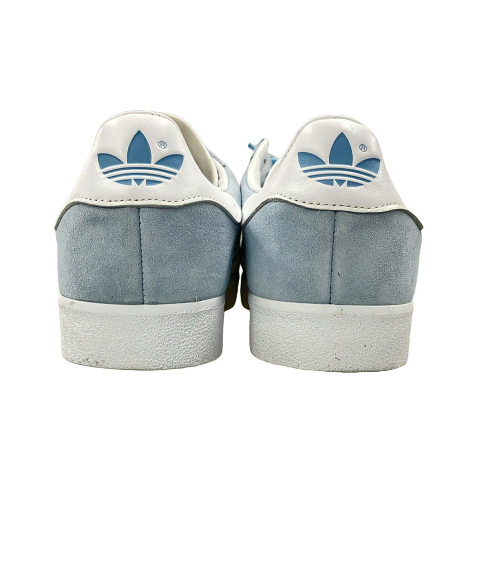 adidas ローカットスニーカー GAZELLE 85 IG5003 メンズ SIZE 25.5 (S) アディダス
