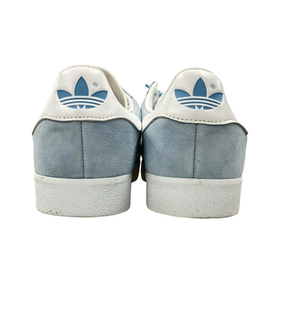 adidas ローカットスニーカー GAZELLE 85 IG5003 メンズ SIZE 25.5 (S) アディダス