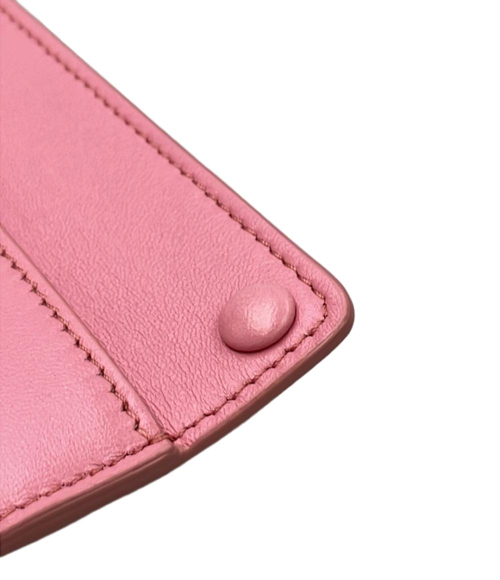 FENDI ピカーブー ポケットポーチ バッグイン レディース フェンディ