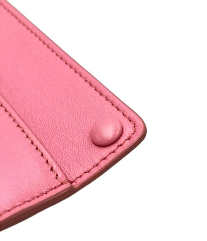 FENDI ピカーブー ポケットポーチ バッグイン レディース フェンディ