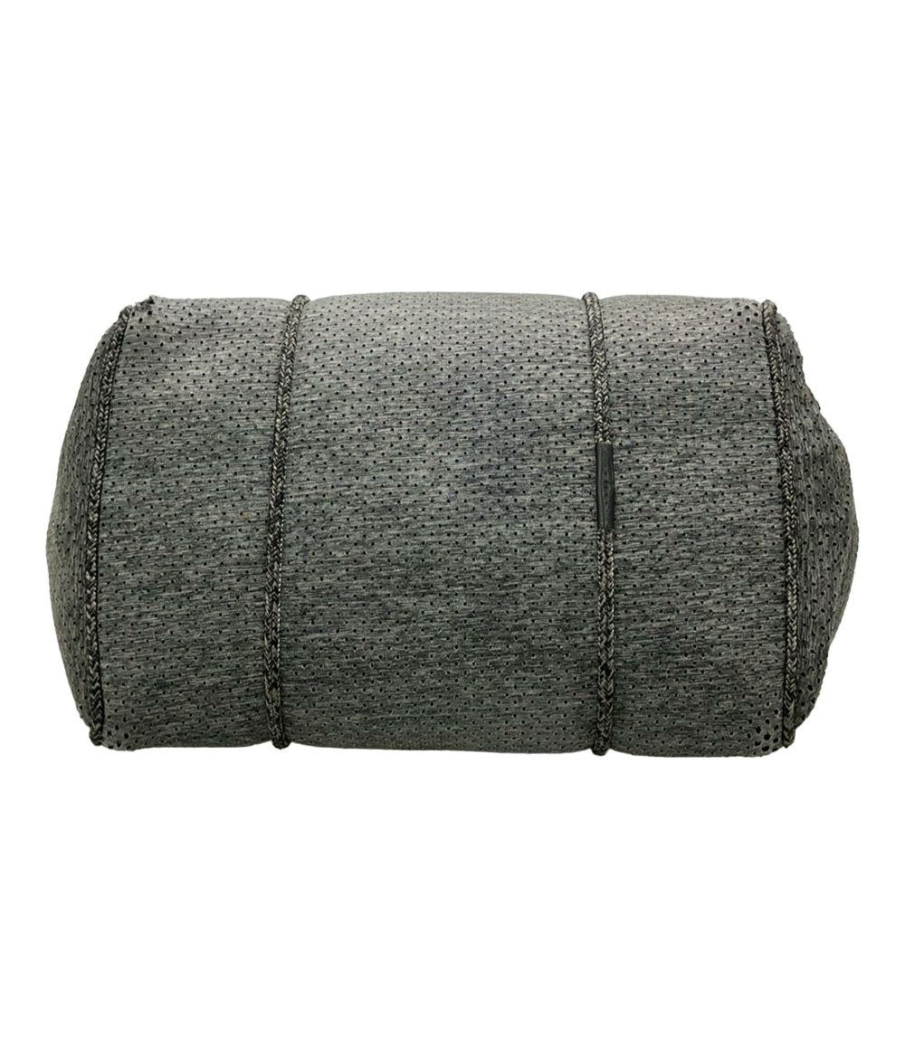 訳あり ステートオブエスケープ トートバッグ レディース state of escape