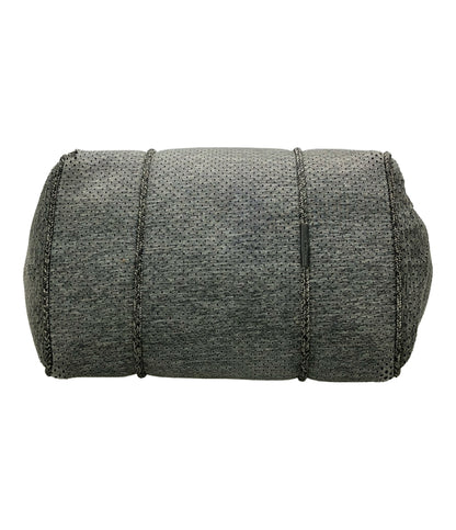 訳あり ステートオブエスケープ トートバッグ レディース state of escape