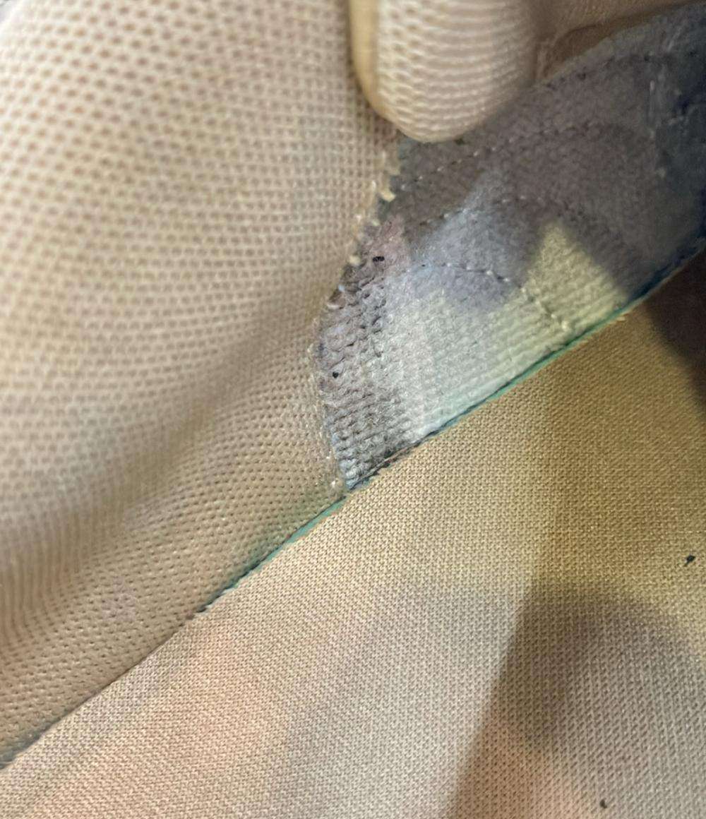 プーマ ローカットスニーカー レディース SIZE 25.0 (XL) PUMA