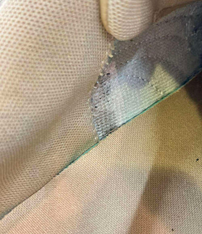 プーマ ローカットスニーカー レディース SIZE 25.0 (XL) PUMA