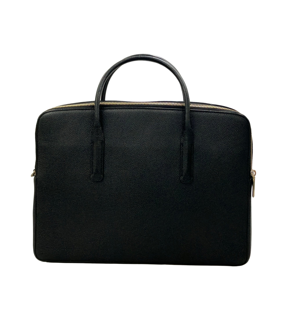 美品 Kate Spade 2way ビジネスバッグ トートバッグ ショルダーバッグ 斜め掛け レディース ケイトスペード