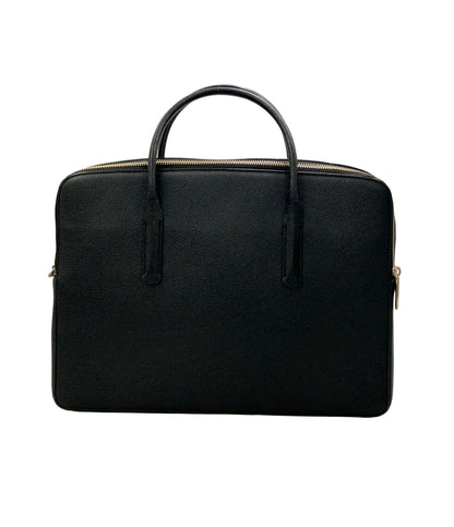 美品 Kate Spade 2way ビジネスバッグ トートバッグ ショルダーバッグ 斜め掛け レディース ケイトスペード