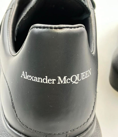 Alexander McQueen ローカットスニーカー LARRY メンズ SIZE 39 (25cm) アレキサンダーマックイーン