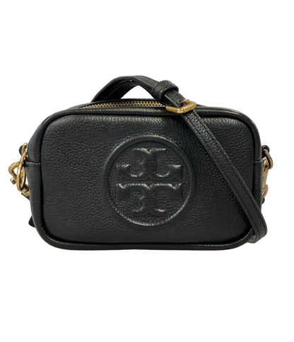 Tory Burch ショルダーバッグ 斜め掛け 10010066 レディース トリーバーチ