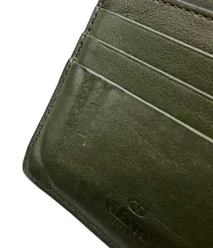 Valentino Garavani コインケース フラグメントケース メンズ ヴァレンティノ・ガラヴァーニ