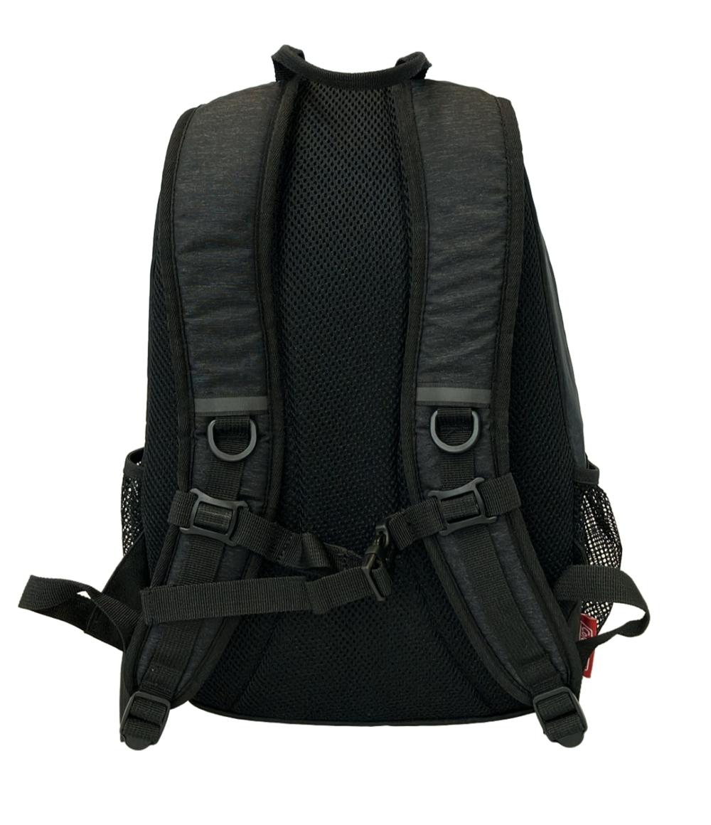 美品 Coleman リュック メンズ コールマン