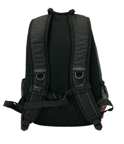 美品 Coleman リュック メンズ コールマン