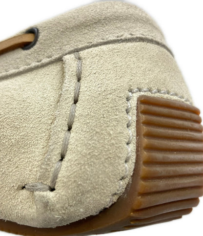 BOTTEGA VENETA モカシンシューズ レディース SIZE 36 1/2 ボッテガ・ヴェネタ