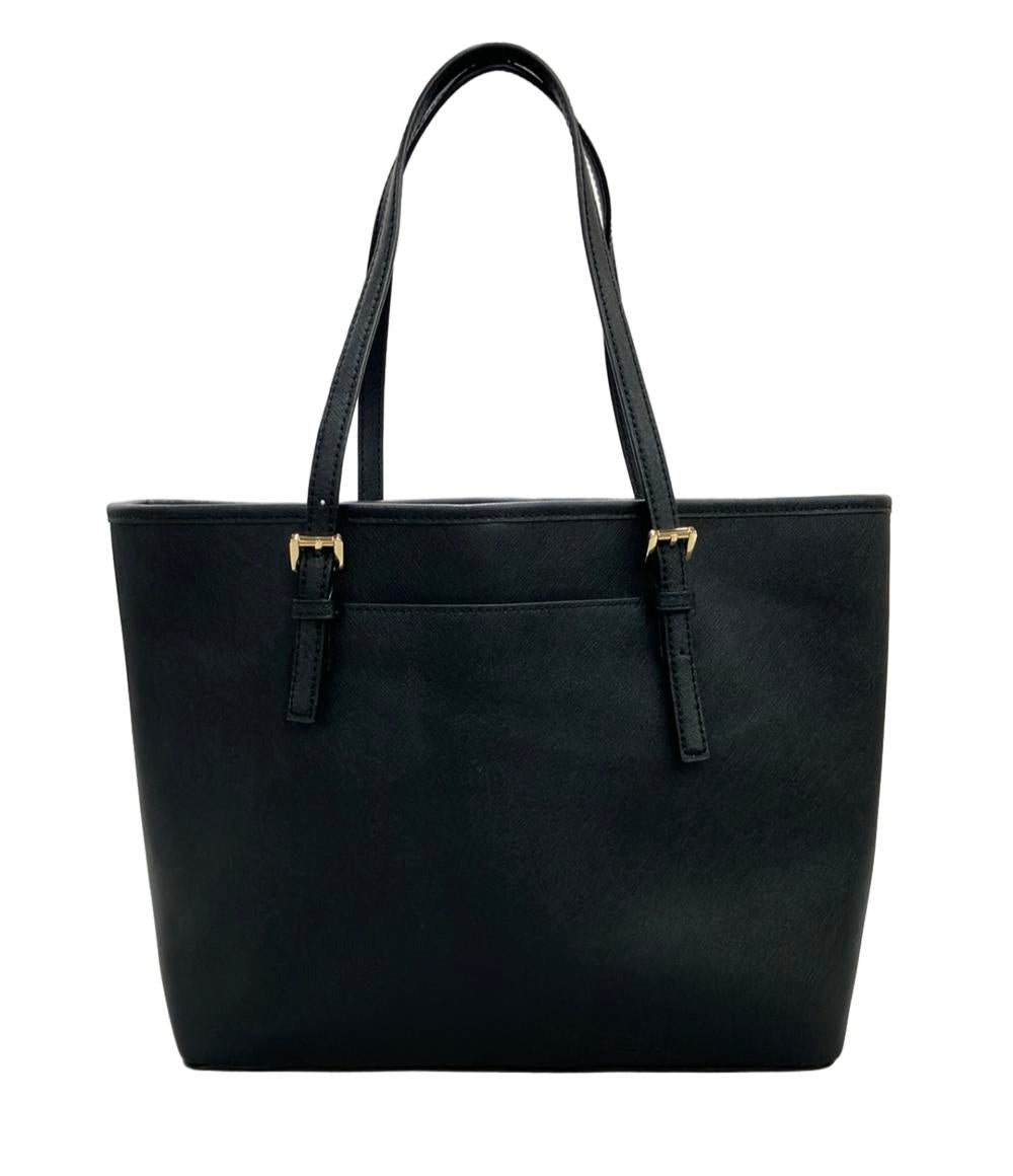 MICHAEL KORS トートバッグ レディース マイケルコース