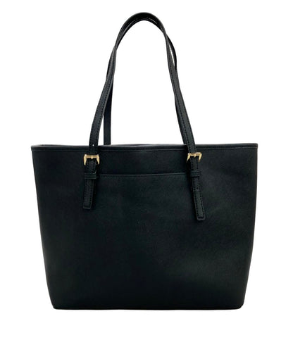 MICHAEL KORS トートバッグ レディース マイケルコース