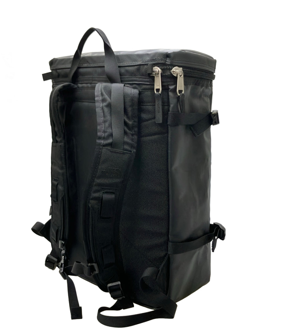 THE NORTH FACE リュック 30L BC ヒューズボックス NM81630 ユニセックス ザ・ノース・フェイス
