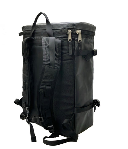 THE NORTH FACE リュック 30L BC ヒューズボックス NM81630 ユニセックス ザ・ノース・フェイス