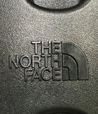THE NORTH FACE ウエストバッグ ボディバッグ NM72204 メンズ ザ・ノース・フェイス