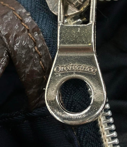 Orobianco トートバッグ メンズ オロビアンコ