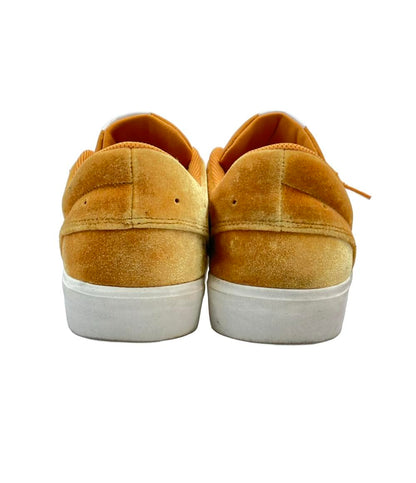 NIKE ローカットスニーカー W JORDAN SERIES 05 SE DZ7737-761 レディース SIZE 27.5 (XL) ナイキ