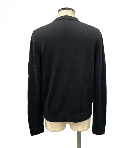 PRADA 長袖ニット SMM909 メンズ SIZE 46 (M) プラダ