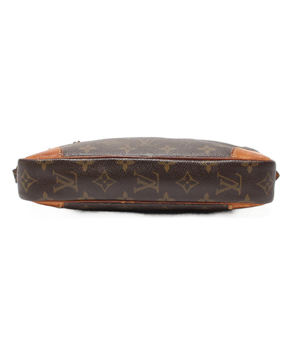 LOUIS VUITTON セカンドバッグ クラッチバッグ マルリードラゴンヌGM モノグラム M51825 メンズ ルイ・ヴィトン