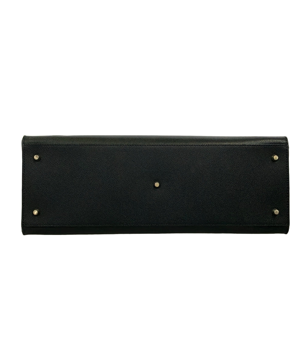 美品 FURLA トートバッグ レディース フルラ
