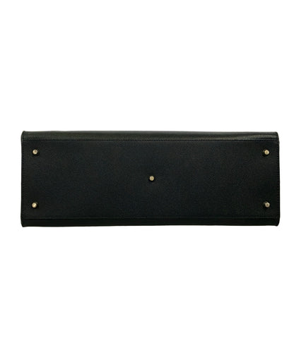 美品 FURLA トートバッグ レディース フルラ