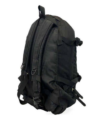 GREGORY リュック デイパック メンズ レディース グレゴリー