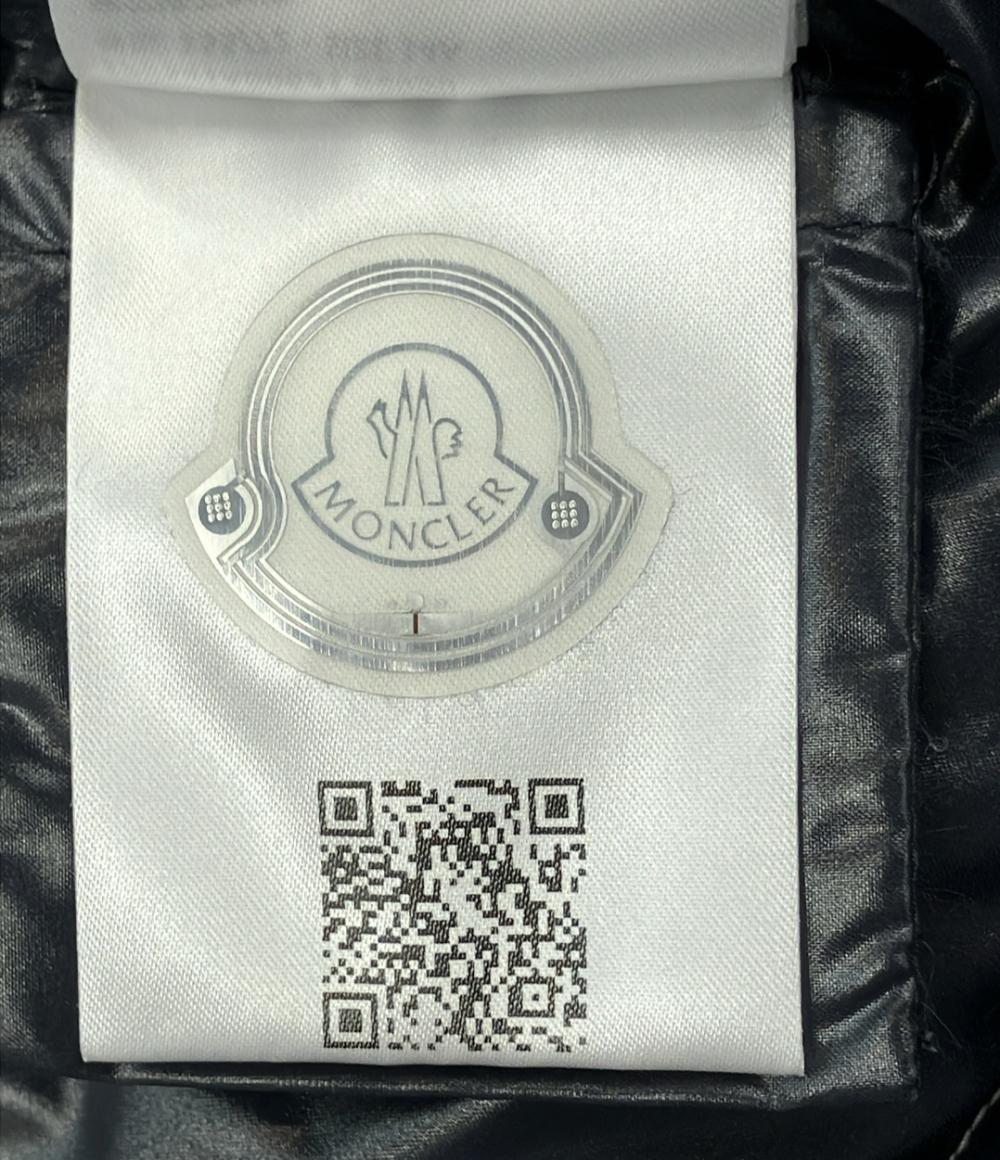 モンクレール ダウンジャケット キッズ SIZE 14 (150) MONCLER