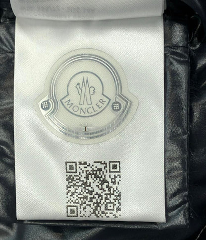 モンクレール ダウンジャケット キッズ SIZE 14 (150) MONCLER