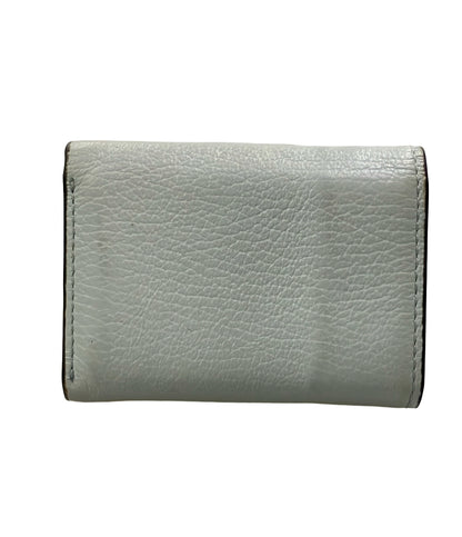 FURLA 三つ折り財布 レディース フルラ