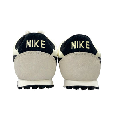 NIKE ローカットスニーカー WMNS WAFFLE RACER 881183-101 レディース SIZE 29.0 (XL) ナイキ