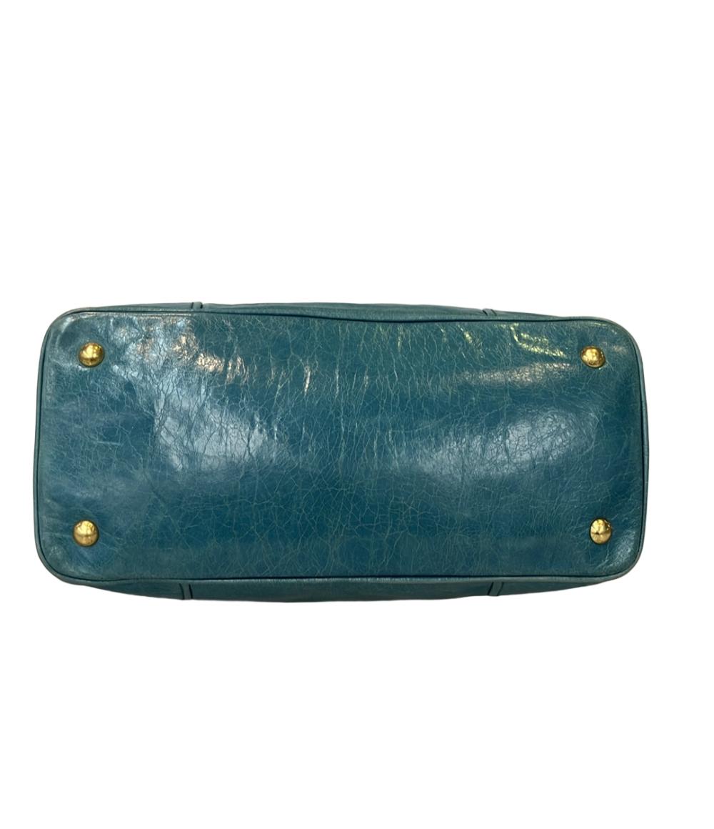 PRADA 2WAY ハンドバッグ ショルダーバッグ 斜め掛け BN2323 レディース プラダ