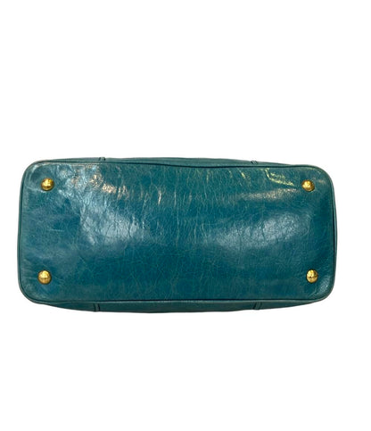 PRADA 2WAY ハンドバッグ ショルダーバッグ 斜め掛け BN2323 レディース プラダ